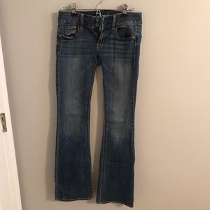 🎁🎉25% OFF BDAY SALE🎁🎉